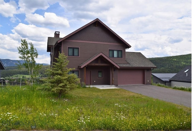 458 Big Pne, Big Sky, MT 59716 - photo 2