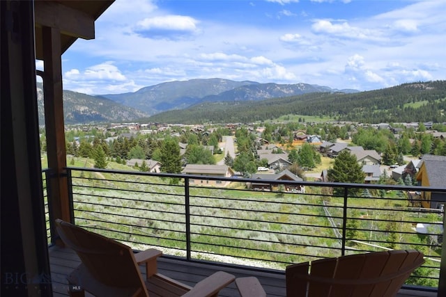458 Big Pne, Big Sky, MT 59716 - photo 3