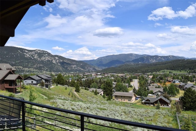 458 Big Pne, Big Sky, MT 59716 - photo 4