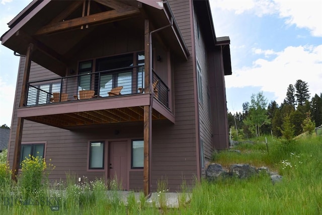 458 Big Pne, Big Sky, MT 59716 - photo 6