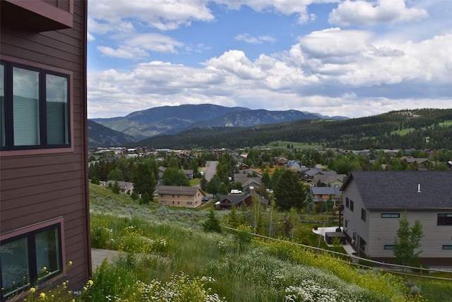 458 Big Pne, Big Sky, MT 59716 - photo 9