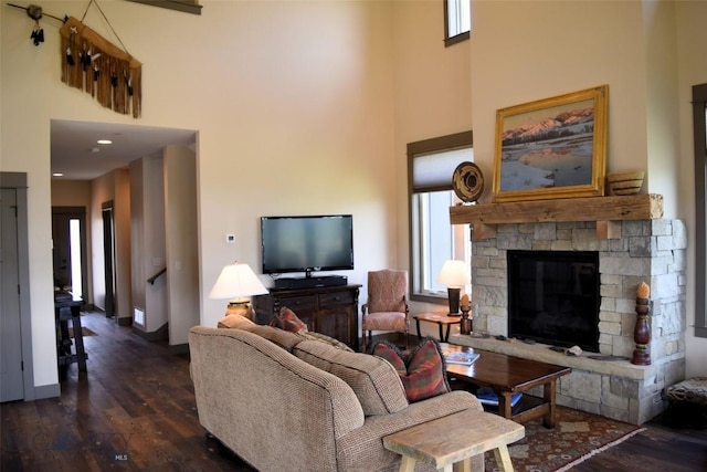 458 Big Pne, Big Sky, MT 59716 - photo 12
