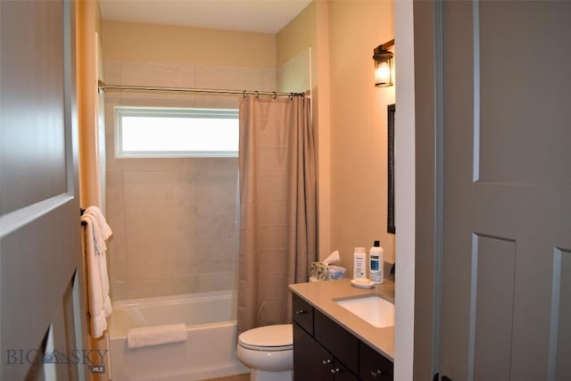 458 Big Pne, Big Sky, MT 59716 - photo 27
