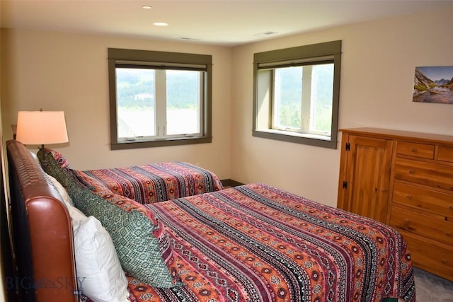 458 Big Pne, Big Sky, MT 59716 - photo 28