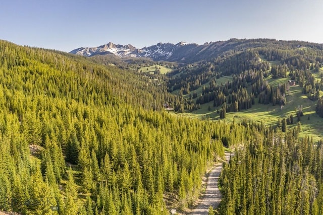 TBD Beehive Basin Rd, Big Sky, MT 59730
