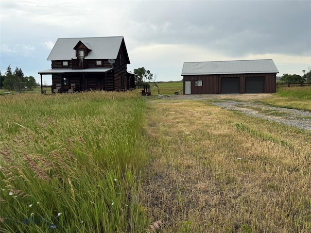 185 Howie Rd, Big Timber, MT 59011 - photo 5