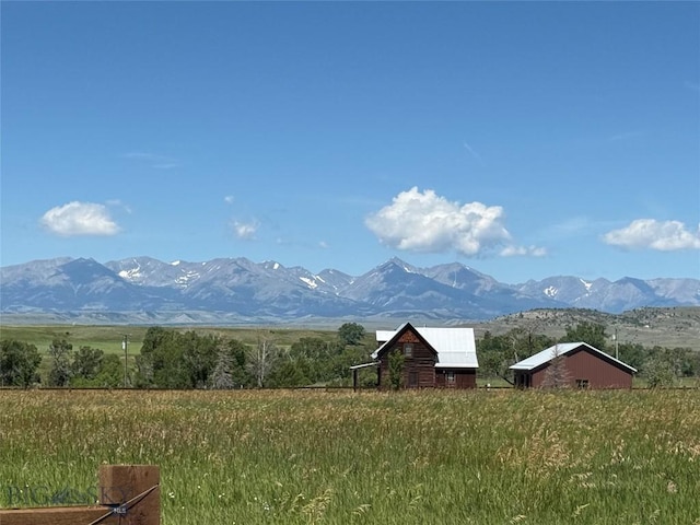 185 Howie Rd, Big Timber, MT 59011 - photo 3