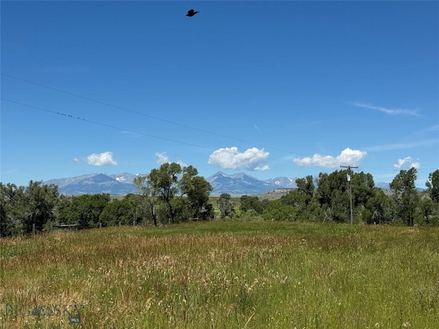 185 Howie Rd, Big Timber, MT 59011 - photo 44