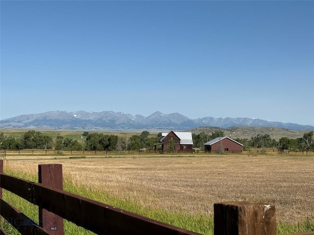 185 Howie Rd, Big Timber, MT 59011 - photo 2