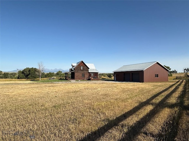 185 Howie Rd, Big Timber, MT 59011 - photo 4