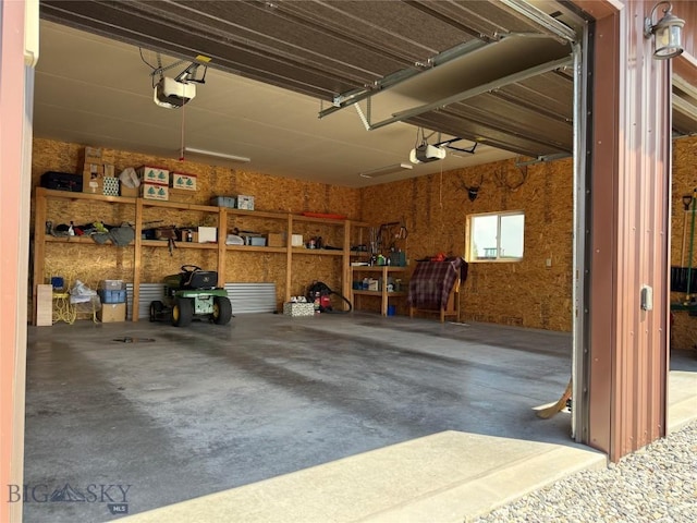 185 Howie Rd, Big Timber, MT 59011 - photo 39
