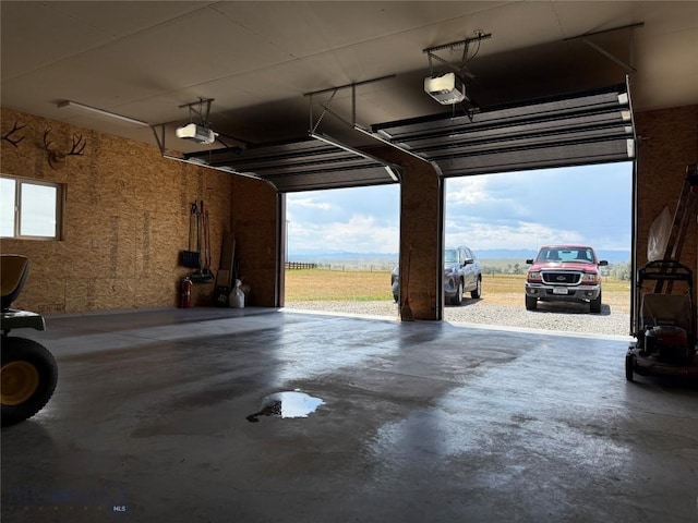 185 Howie Rd, Big Timber, MT 59011 - photo 40
