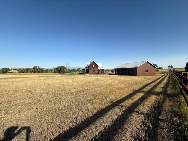 185 Howie Rd, Big Timber, MT 59011 - photo 46
