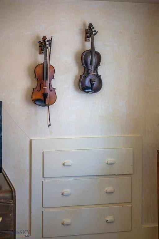 302 Ordway St S, Wilsall, MT 59086 - detailed view