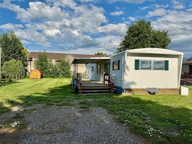 212 Yerger Dr, Bozeman, MT 59718