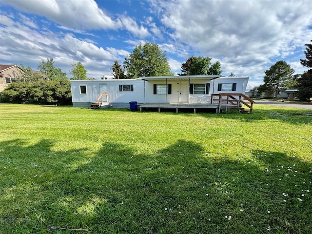 212 Yerger Dr, Bozeman, MT 59718