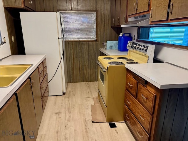 212 Yerger Dr, Bozeman, MT 59718