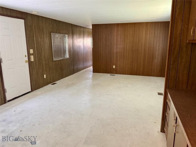 212 Yerger Dr, Bozeman, MT 59718