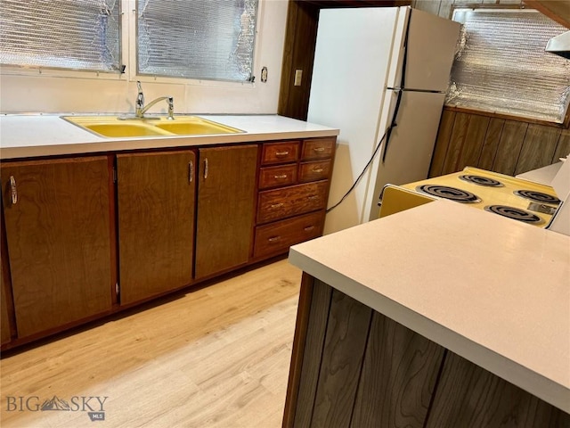 212 Yerger Dr, Bozeman, MT 59718