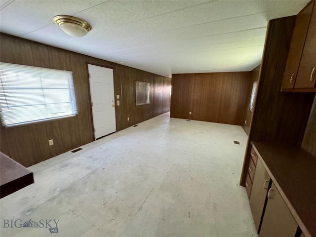 212 Yerger Dr, Bozeman, MT 59718