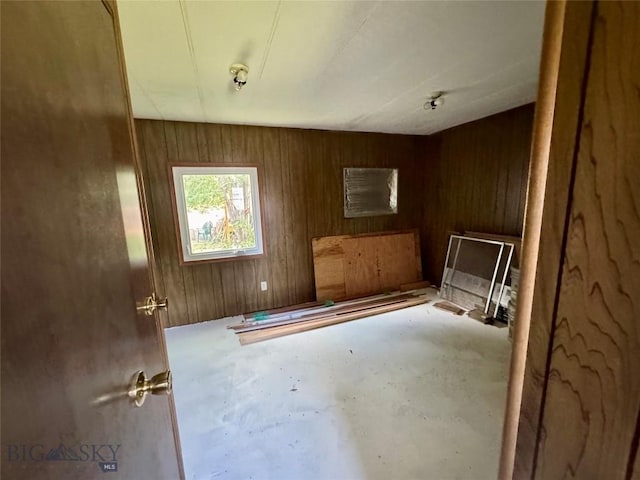212 Yerger Dr, Bozeman, MT 59718