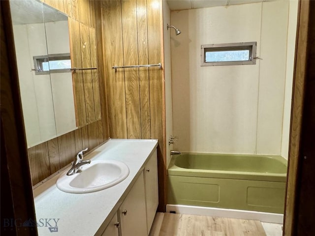 212 Yerger Dr, Bozeman, MT 59718