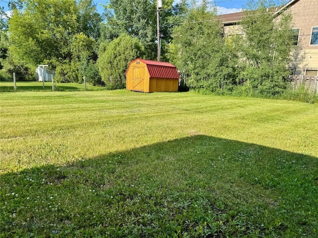 212 Yerger Dr, Bozeman, MT 59718