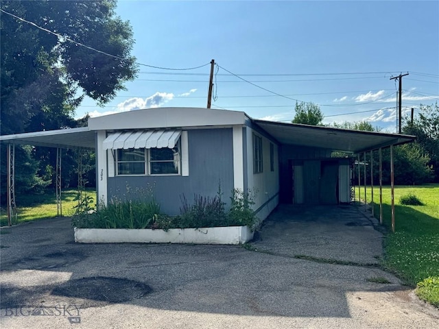 203 Yerger Dr, Bozeman, MT 59718
