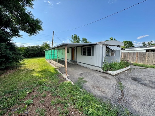 203 Yerger Dr, Bozeman, MT 59718
