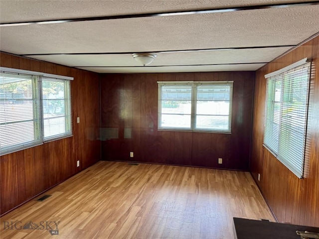 203 Yerger Dr, Bozeman, MT 59718