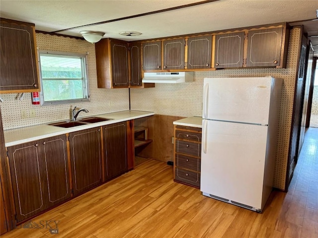 203 Yerger Dr, Bozeman, MT 59718