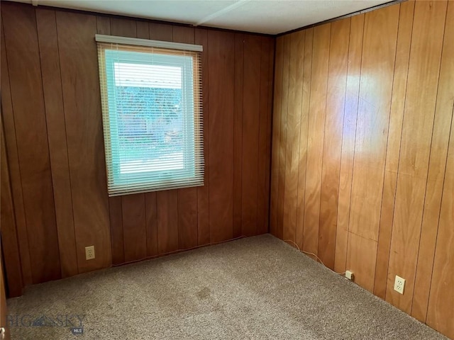 203 Yerger Dr, Bozeman, MT 59718