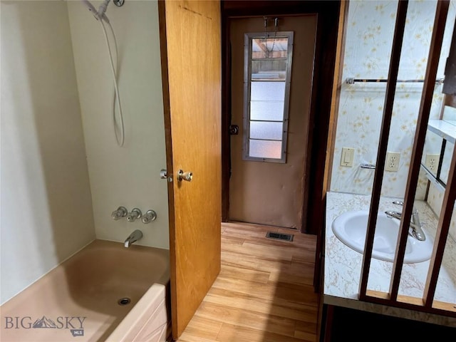203 Yerger Dr, Bozeman, MT 59718