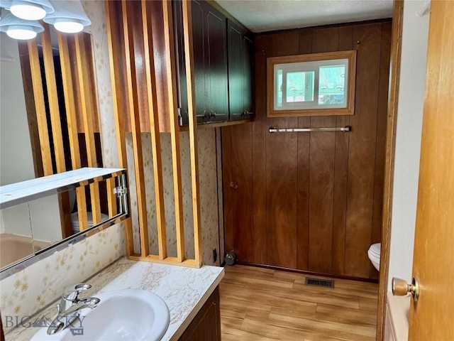 203 Yerger Dr, Bozeman, MT 59718