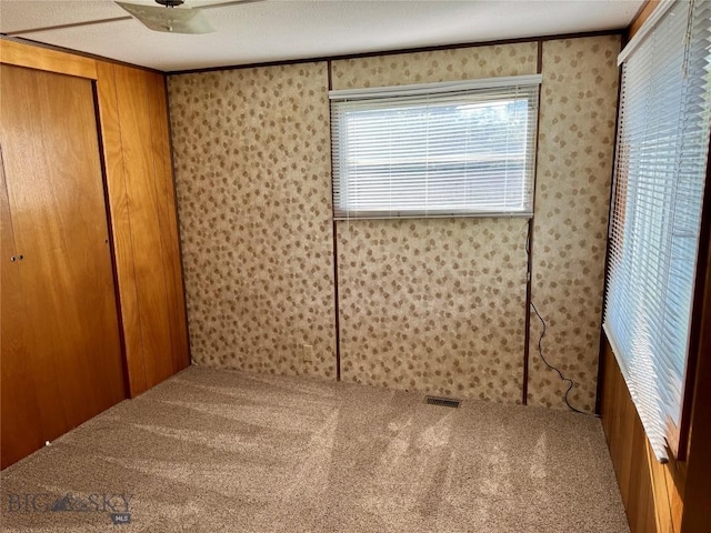 203 Yerger Dr, Bozeman, MT 59718