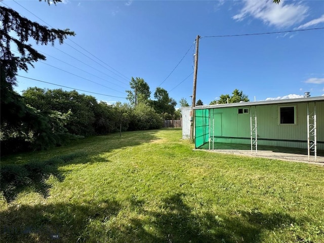 203 Yerger Dr, Bozeman, MT 59718