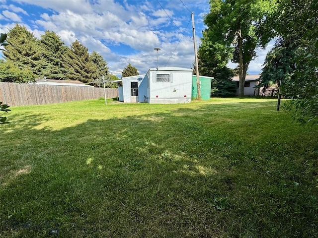 203 Yerger Dr, Bozeman, MT 59718
