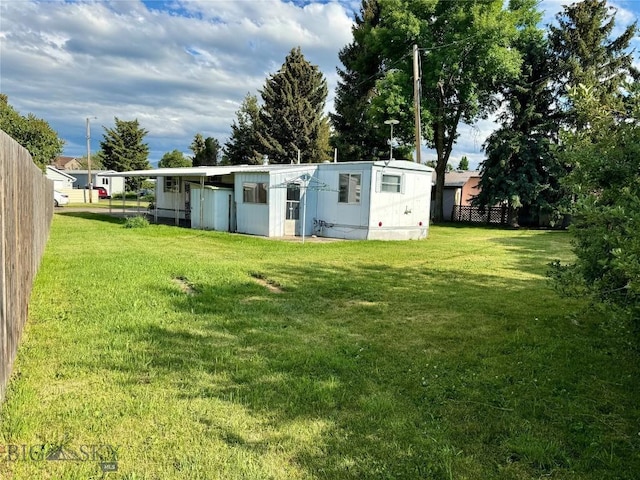 203 Yerger Dr, Bozeman, MT 59718