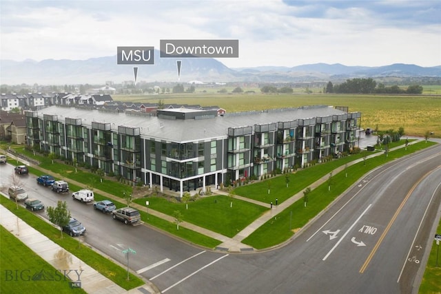 476 Enterprise Blvd Unit 207, Bozeman, MT 59718 - photo 3