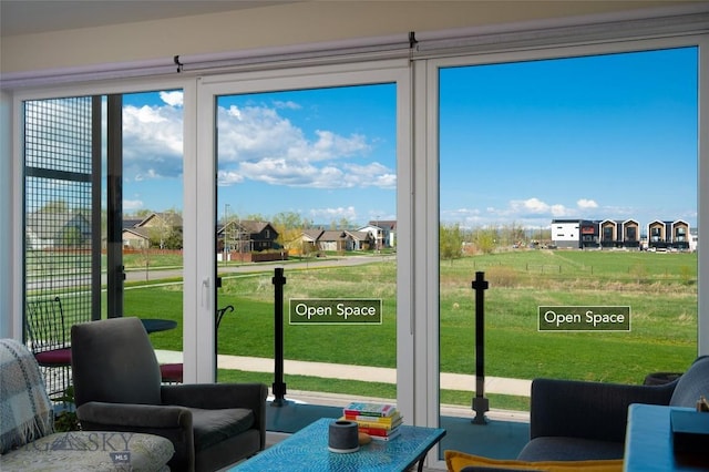 476 Enterprise Blvd Unit 207, Bozeman, MT 59718 - photo 4