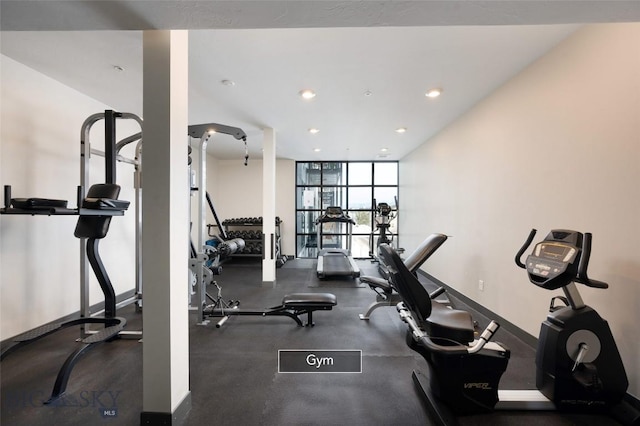 476 Enterprise Blvd Unit 207, Bozeman, MT 59718 - photo 5