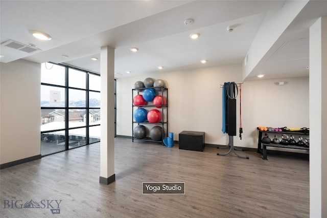 476 Enterprise Blvd Unit 207, Bozeman, MT 59718 - photo 6