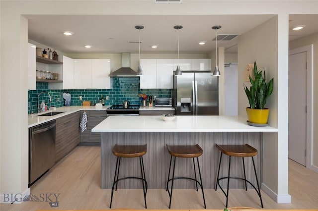 476 Enterprise Blvd Unit 207, Bozeman, MT 59718 - photo 8
