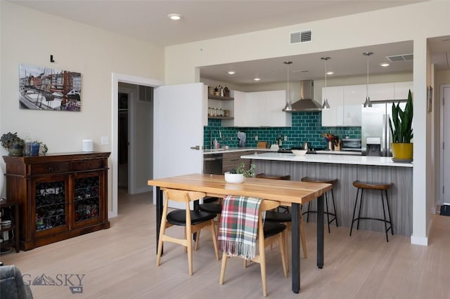 476 Enterprise Blvd Unit 207, Bozeman, MT 59718 - photo 9