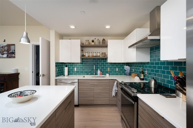 476 Enterprise Blvd Unit 207, Bozeman, MT 59718 - photo 10