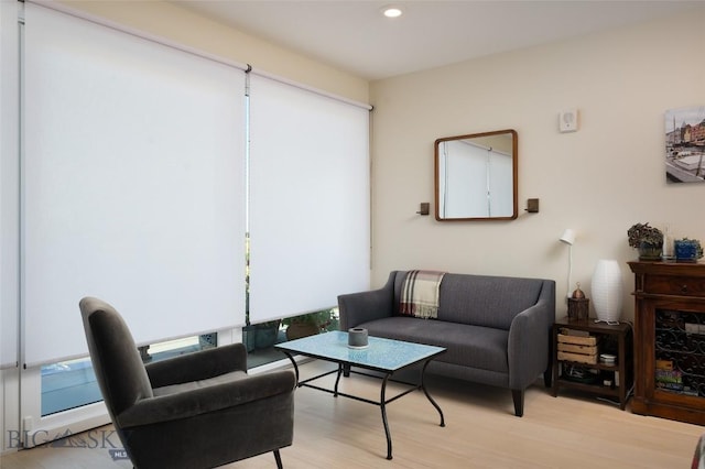 476 Enterprise Blvd Unit 207, Bozeman, MT 59718 - photo 13