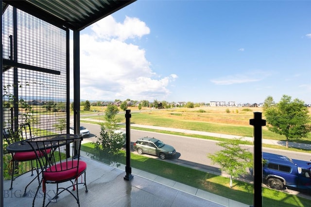 476 Enterprise Blvd Unit 207, Bozeman, MT 59718 - photo 14