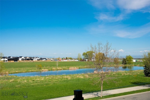 476 Enterprise Blvd Unit 207, Bozeman, MT 59718 - photo 15