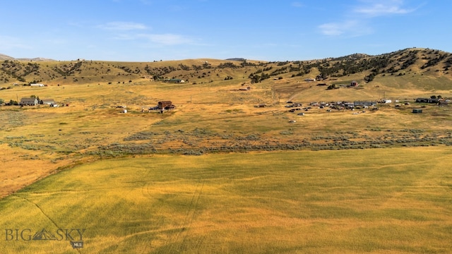 12198 Old Coach Rds, Three Forks, MT 59752