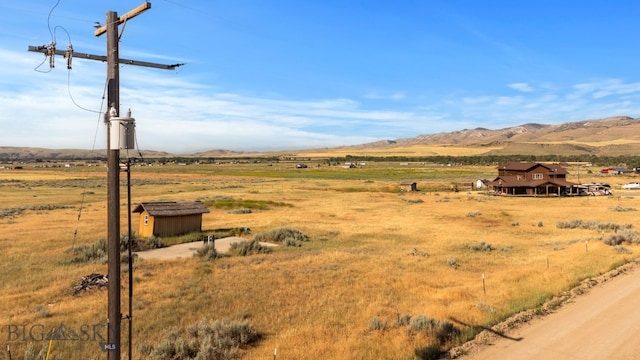 12198 Old Coach Rds, Three Forks, MT 59752